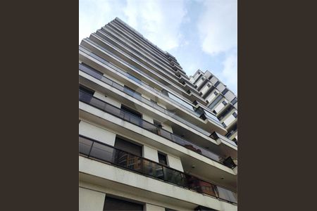 Apartamento à venda com 206m², 4 quartos e 3 vagas