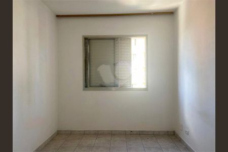 Apartamento à venda com 38m², 1 quarto e 1 vaga