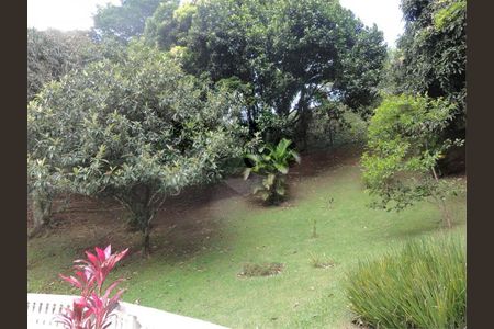 Apartamento à venda com 105m², 3 quartos e 1 vaga