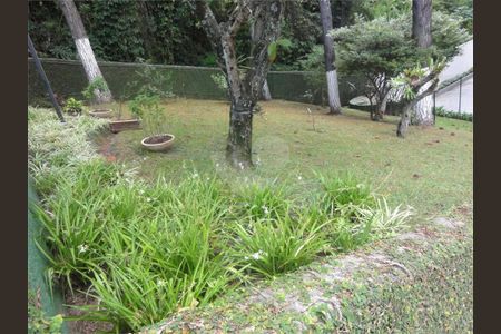 Apartamento à venda com 105m², 3 quartos e 1 vaga