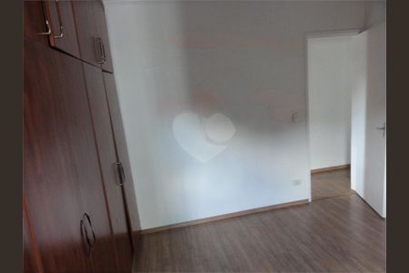 Apartamento à venda com 105m², 3 quartos e 1 vaga