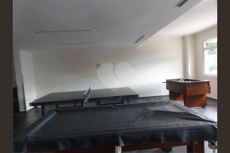 Apartamento à venda com 105m², 3 quartos e 1 vaga