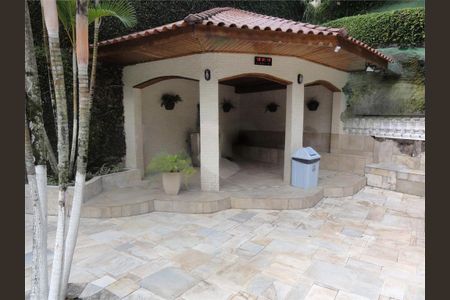 Apartamento à venda com 105m², 3 quartos e 1 vaga