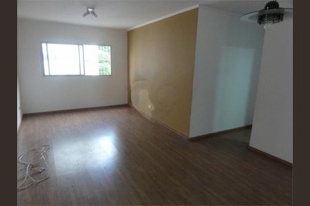 Apartamento à venda com 105m², 3 quartos e 1 vaga