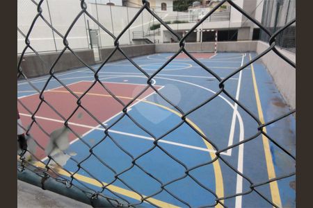 Apartamento à venda com 105m², 3 quartos e 1 vaga