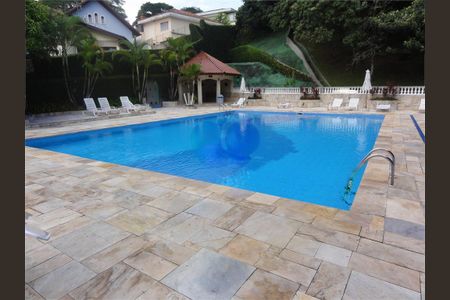 Apartamento à venda com 105m², 3 quartos e 1 vaga