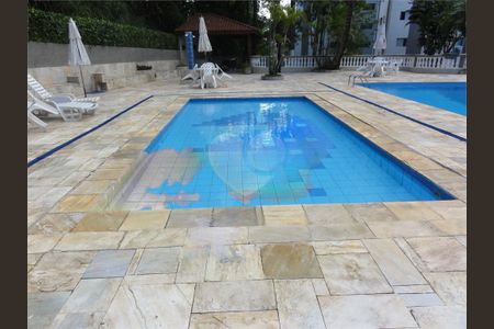 Apartamento à venda com 105m², 3 quartos e 1 vaga