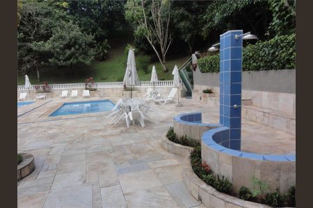 Apartamento à venda com 105m², 3 quartos e 1 vaga