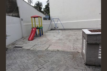 Apartamento à venda com 105m², 3 quartos e 1 vaga