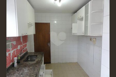 Apartamento à venda com 105m², 3 quartos e 1 vaga