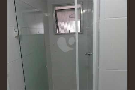 Apartamento à venda com 105m², 3 quartos e 1 vaga