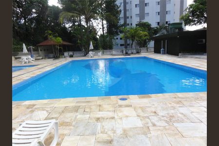 Apartamento à venda com 105m², 3 quartos e 1 vaga