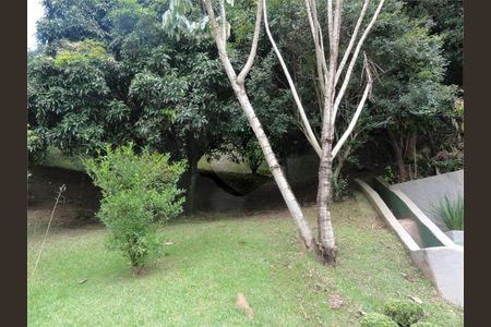 Apartamento à venda com 105m², 3 quartos e 1 vaga