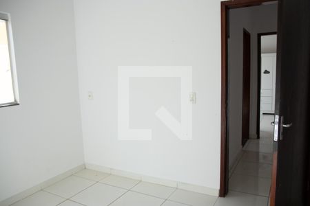 Casa para alugar com 380m², 3 quartos e 2 vagas Casa para alugar com 380m², 3 quartos e 2 vagasQuarto 01