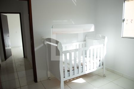 Casa para alugar com 380m², 3 quartos e 2 vagas Casa para alugar com 380m², 3 quartos e 2 vagasQuarto 02