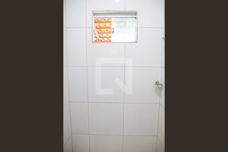 Casa para alugar com 380m², 3 quartos e 2 vagas Casa para alugar com 380m², 3 quartos e 2 vagasBanheiro da Suíte