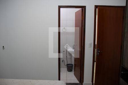 Casa para alugar com 380m², 3 quartos e 2 vagas Casa para alugar com 380m², 3 quartos e 2 vagasSuíte