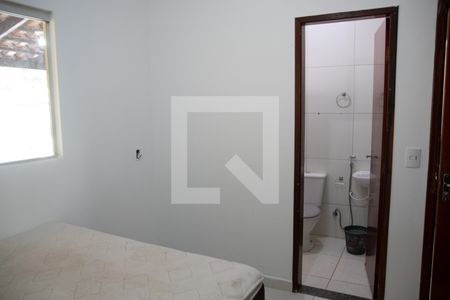 Casa para alugar com 380m², 3 quartos e 2 vagas Casa para alugar com 380m², 3 quartos e 2 vagasSuíte