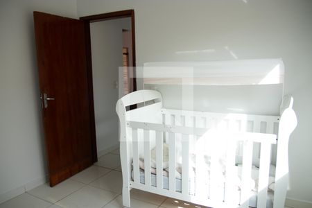 Casa para alugar com 380m², 3 quartos e 2 vagas Casa para alugar com 380m², 3 quartos e 2 vagasQuarto 02