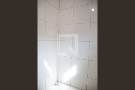 Casa para alugar com 380m², 3 quartos e 2 vagas Casa para alugar com 380m², 3 quartos e 2 vagasBanheiro