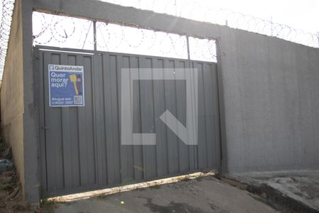 Casa para alugar com 380m², 3 quartos e 2 vagas Casa para alugar com 380m², 3 quartos e 2 vagasPlaquinha