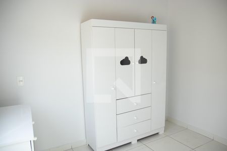 Quarto 02 de casa para alugar com 3 quartos, 380m² em Vila Cristina, Goiânia