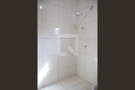 Casa para alugar com 380m², 3 quartos e 2 vagas Casa para alugar com 380m², 3 quartos e 2 vagasBanheiro