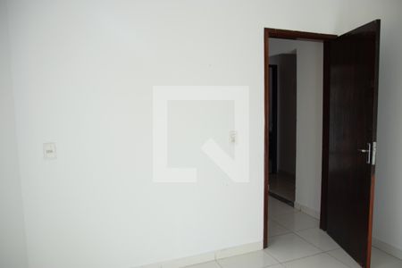 Casa para alugar com 380m², 3 quartos e 2 vagas Casa para alugar com 380m², 3 quartos e 2 vagasQuarto 01