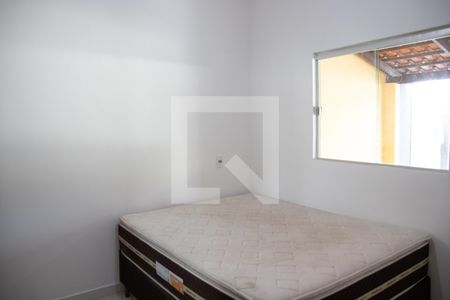 Casa para alugar com 380m², 3 quartos e 2 vagas Casa para alugar com 380m², 3 quartos e 2 vagasSuíte