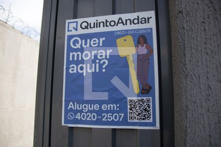 Casa para alugar com 380m², 3 quartos e 2 vagas Casa para alugar com 380m², 3 quartos e 2 vagasPlaquinha