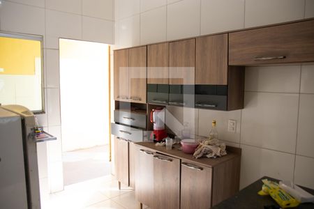 Casa para alugar com 380m², 3 quartos e 2 vagas Casa para alugar com 380m², 3 quartos e 2 vagasCozinha