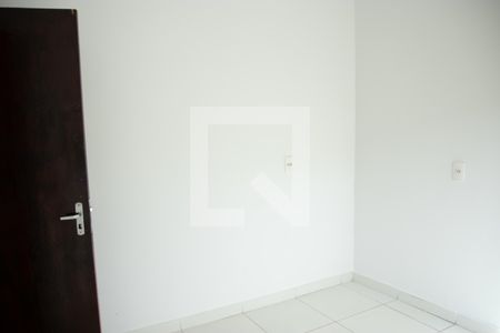 Casa para alugar com 380m², 3 quartos e 2 vagas Casa para alugar com 380m², 3 quartos e 2 vagasQuarto 01
