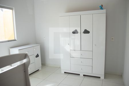 Casa para alugar com 380m², 3 quartos e 2 vagas Casa para alugar com 380m², 3 quartos e 2 vagasQuarto 02