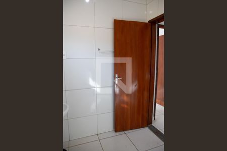 Casa para alugar com 380m², 3 quartos e 2 vagas Casa para alugar com 380m², 3 quartos e 2 vagasBanheiro
