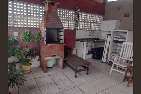 Casa à venda com 200m², 3 quartos e 2 vagas