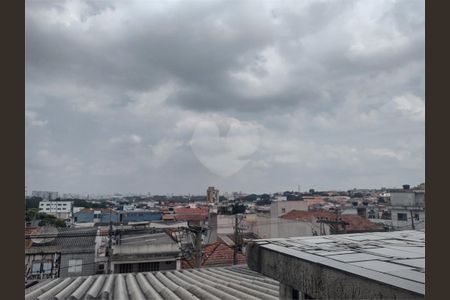 Casa à venda com 200m², 3 quartos e 2 vagas