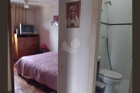Casa à venda com 200m², 3 quartos e 2 vagas