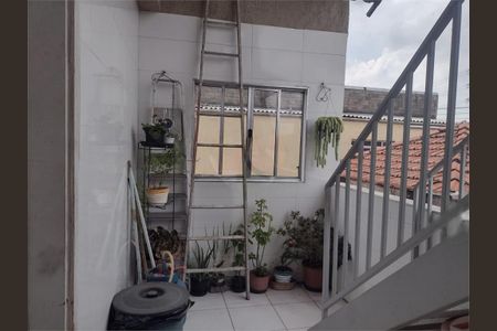 Casa à venda com 200m², 3 quartos e 2 vagas