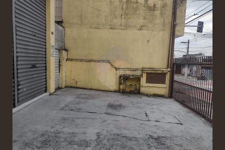 Casa à venda com 200m², 3 quartos e 2 vagas