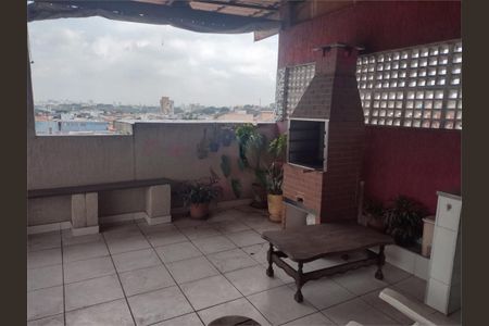 Casa à venda com 200m², 3 quartos e 2 vagas