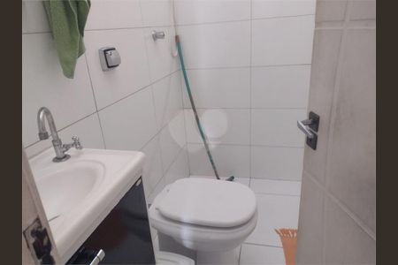 Casa à venda com 3 quartos, 200m² em Vila Medeiros, São Paulo