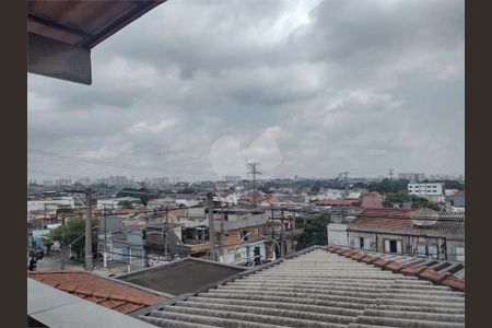 Casa à venda com 200m², 3 quartos e 2 vagas