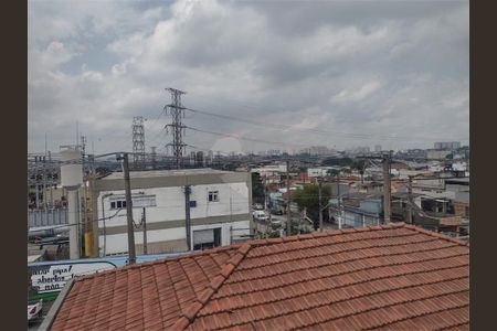 Casa à venda com 200m², 3 quartos e 2 vagas