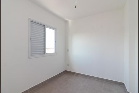 Apartamento para alugar com 25m², 1 quarto e sem vaga Apartamento para alugar com 25m², 1 quarto e sem vagaQuarto