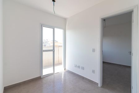 Apartamento para alugar com 25m², 1 quarto e sem vaga Apartamento para alugar com 25m², 1 quarto e sem vagaSala