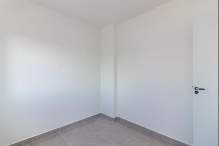 Apartamento para alugar com 25m², 1 quarto e sem vaga Apartamento para alugar com 25m², 1 quarto e sem vagaQuarto
