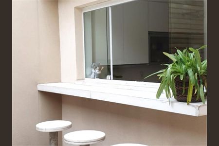 Casa à venda com 2 quartos, 130m² em Jardim São Paulo, São Paulo