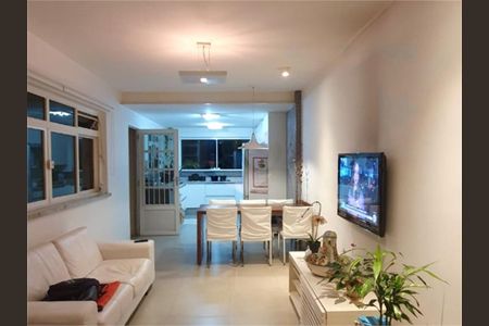 Casa à venda com 2 quartos, 130m² em Jardim São Paulo, São Paulo