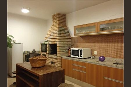 Casa à venda com 2 quartos, 130m² em Jardim São Paulo, São Paulo