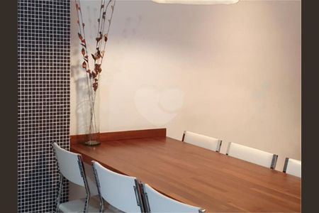 Casa à venda com 2 quartos, 130m² em Jardim São Paulo, São Paulo
